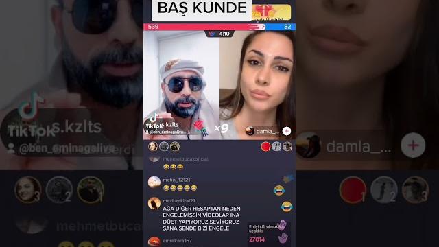 Emin aga Emin aga