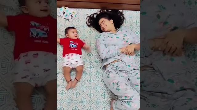 Viral videos | trending | tiktok | whatsapp status | comedy | funny video #short #funnyvideos Viral videos | trending | tiktok | whatsapp status | comedy | funny video #short #funnyvideos