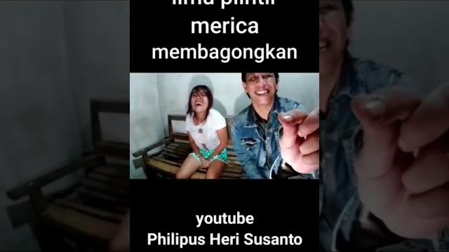 Ilmu pelintir merica bikin nganu #shorts Ilmu pelintir merica bikin nganu #shorts