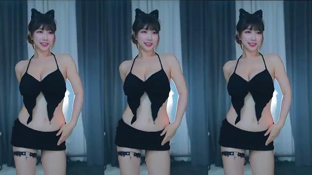 Bj 格雷颖그릴래영(eunyoung1238) 进群见视频下方说明 Bj 格雷颖그릴래영(eunyoung1238) 进群见视频下方说明