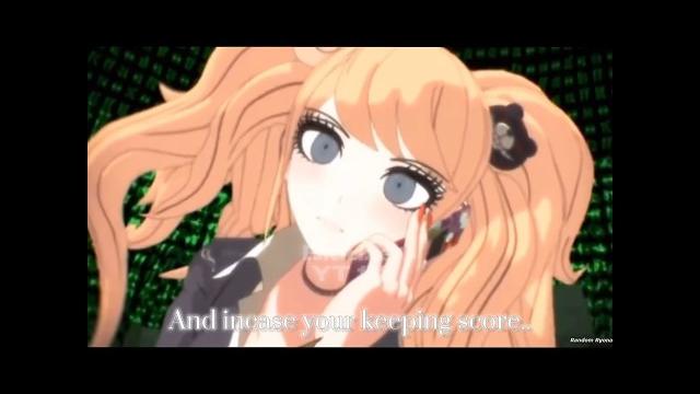 World burn #danganronpa #edit #junkoenoshimaedit #junkoenoshima #junko #editing #capcut World burn #danganronpa #edit #junkoenoshimaedit #junkoenoshima #junko #editing #capcut