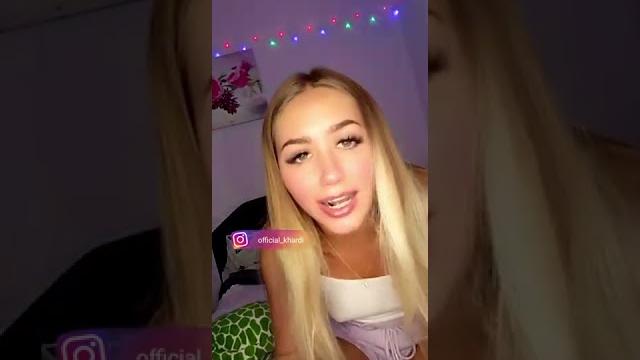 Bigo live Bigo live