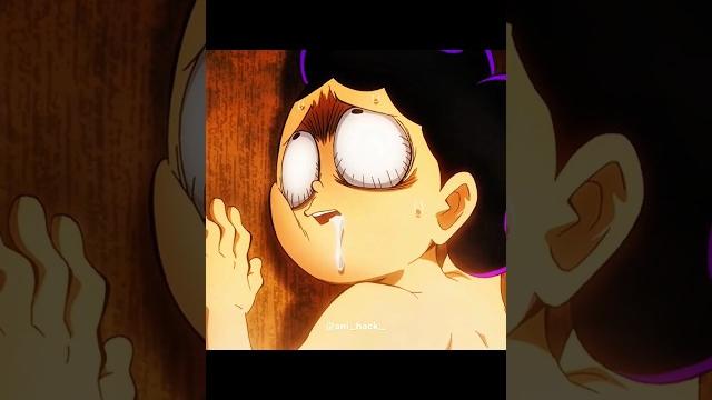 Bro missed heaven ️ #myheroacademia#edit#amv#mha#bnha Bro missed heaven ️ #myheroacademia#edit#amv#mha#bnha