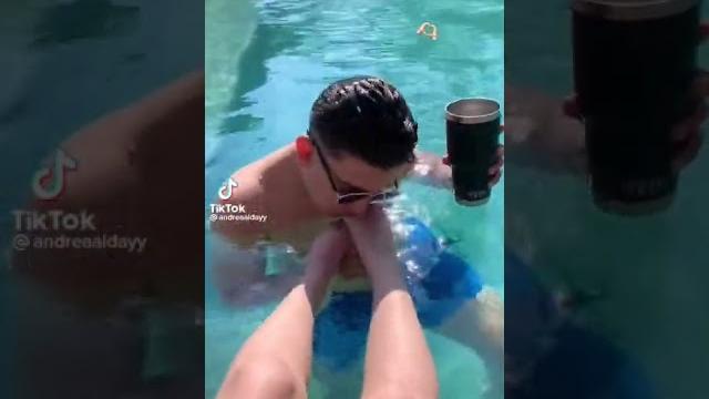 Foot worship Foot worship