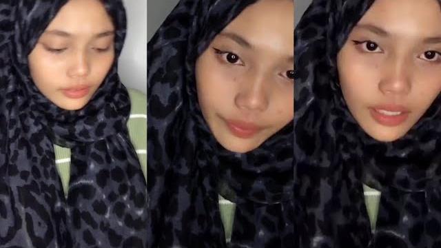 She is so gorgeous #cute_muslim_girl #bigo #2023 #new #cute#100 || girls live adda || #girlsliveadda She is so gorgeous #cute_muslim_girl #bigo #2023 #new #cute#100 || girls live adda || #girlsliveadda