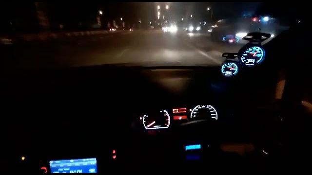 Padu preve turbo 2.0 Padu preve turbo 2.0