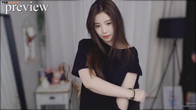 Yoonying 早期 材料触发音和撕裂丝袜声音 asmr付费福利,万部福利水印 Yoonying 早期 材料触发音和撕裂丝袜声音 asmr付费福利,万部福利水印