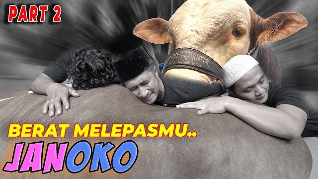 Part 2 | kami sudah ikhlas melepasmu.. sampai jumpa lagi Part 2 | kami sudah ikhlas melepasmu.. sampai jumpa lagi