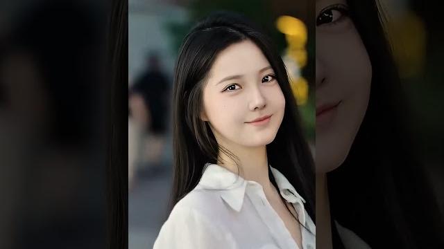 Beautiful chinese girl | chinese street fashion #shorts #chinesefashion #streetstyle #tiktok Beautiful chinese girl | chinese street fashion #shorts #chinesefashion #streetstyle #tiktok