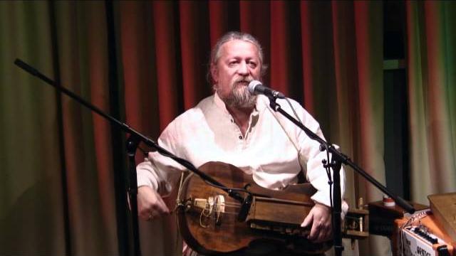Человек живет на земле. андрей котов. Человек живет на земле. андрей котов.