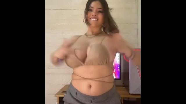Seksi çıtır Seksi çıtır