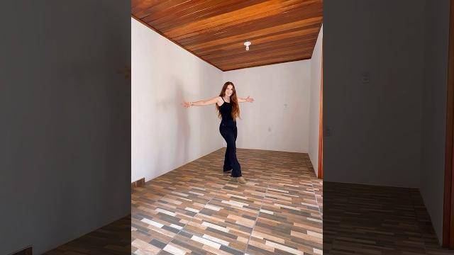 O quarto dos meus sonhos! obrigada deus e rm planejados. meu quarto novo. gostaram? #vlog #feliz O quarto dos meus sonhos! obrigada deus e rm planejados. meu quarto novo. gostaram? #vlog #feliz