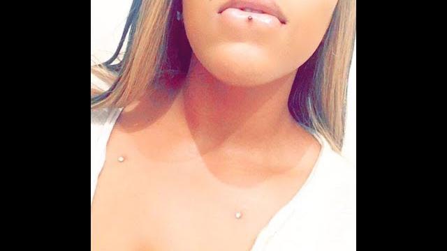 Lesbian squirts & pop ups! storytime Lesbian squirts & pop ups! storytime