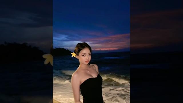 Joget tiktok viral Joget tiktok viral