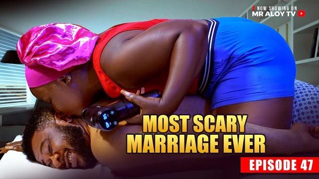 Most scary marriage ever ep 46 | mr aloy | nigerian movies 2025 | latest nollywood #bts #ad #movie Most scary marriage ever ep 46 | mr aloy | nigerian movies 2025 | latest nollywood #bts #ad #movie