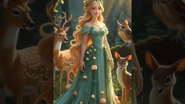 "queen of the jungle 2"|"जंगल की रानी"#shorts #youtubeshorts #ytshorts #shortfeed #shortvideo #love "queen of the jungle 2"|"जंगल की रानी"#shorts #youtubeshorts #ytshorts #shortfeed #shortvideo #love