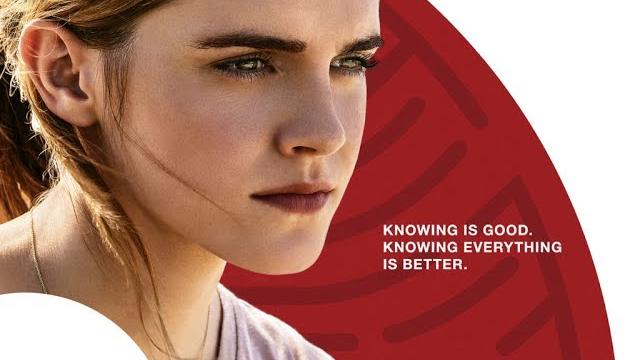 The circle interview emma watson 1 The circle interview emma watson 1
