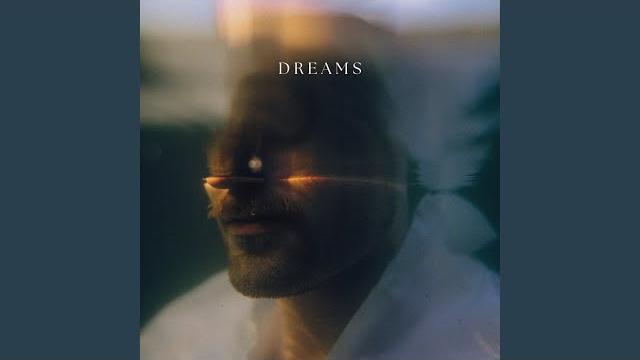 Dreams Dreams