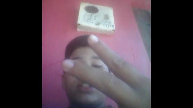 Sorteio Sorteio