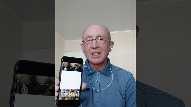 10.10.2023. эх споюкаролина дискобар 10.10.2023. эх споюкаролина дискобар