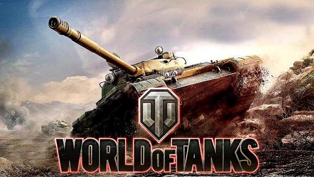 World of tanks modpack "deepswitch" World of tanks modpack "deepswitch"