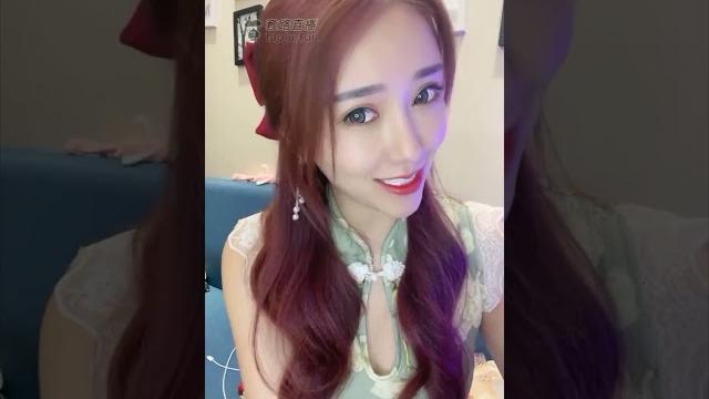 套路直播鹿鹿大人8绿帽红绿灯 套路直播鹿鹿大人8绿帽红绿灯