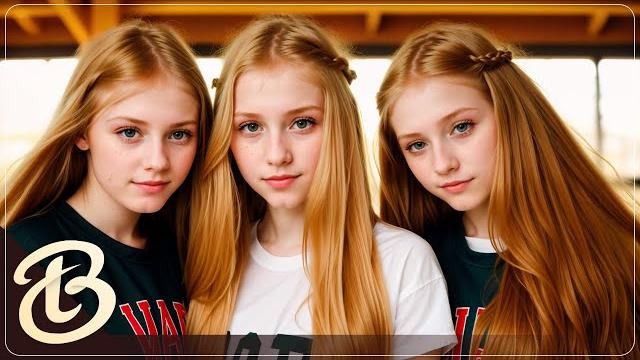 Topt 10 teens stars in 2024 Topt 10 teens stars in 2024