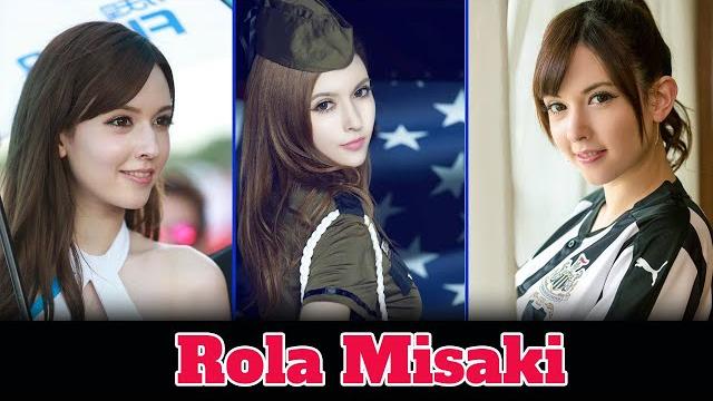 Rola misaki | takizawa laura | japanese av girl Rola misaki | takizawa laura | japanese av girl