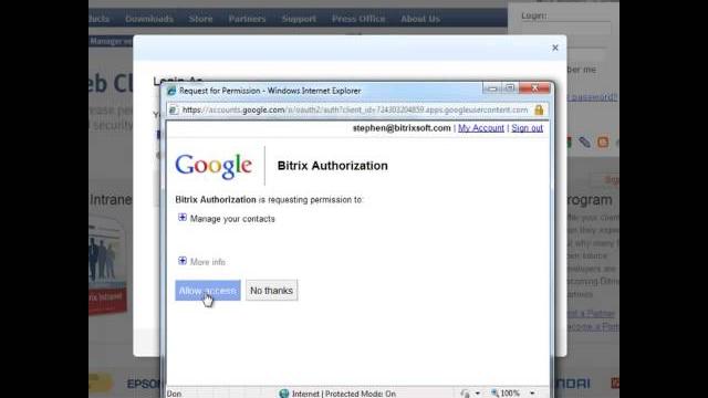 Bitrix site manager 10 0 Bitrix site manager 10 0