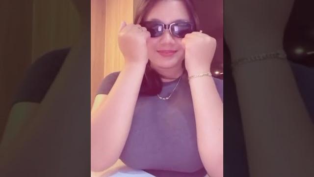 Tobrut jilboobs sma ceker babat logo tesla kejepit kelihatan spek ayam kfc #cekerbabat #tobrud Tobrut jilboobs sma ceker babat logo tesla kejepit kelihatan spek ayam kfc #cekerbabat #tobrud
