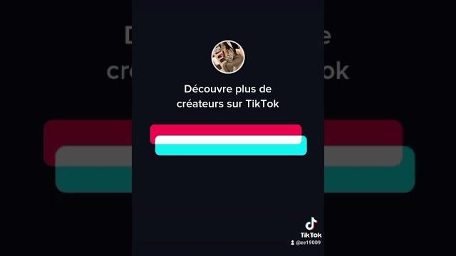 روتيني اليومي souad lokas روتيني اليومي souad lokas