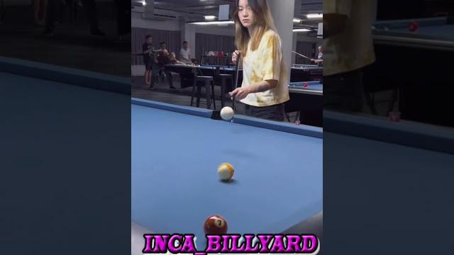 Trick flying ball #billiards #bilyard #shorts #short #shortvideo #shortsyoutube #billiardtrickshot Trick flying ball #billiards #bilyard #shorts #short #shortvideo #shortsyoutube #billiardtrickshot