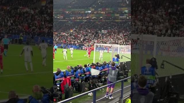 Англия-сербия евро Англия-сербия евро