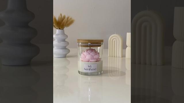 Asmr diy candle making#candlemaking #asmr #diy #diyideas #candle #homedecor #aesthetics #satisfying Asmr diy candle making#candlemaking #asmr #diy #diyideas #candle #homedecor #aesthetics #satisfying