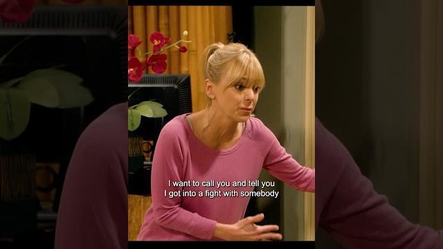 Marjorie is mad at christy for constantly asking for advice and not listening.#mom #funny #shorts Marjorie is mad at christy for constantly asking for advice and not listening.#mom #funny #shorts