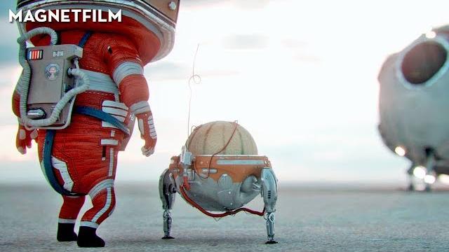 Black holes | a short film by meat dept. Black holes | a short film by meat dept.