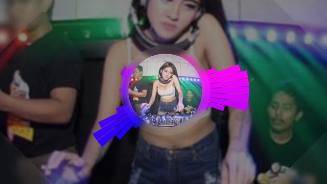 Dj clara bella... Dj clara bella...
