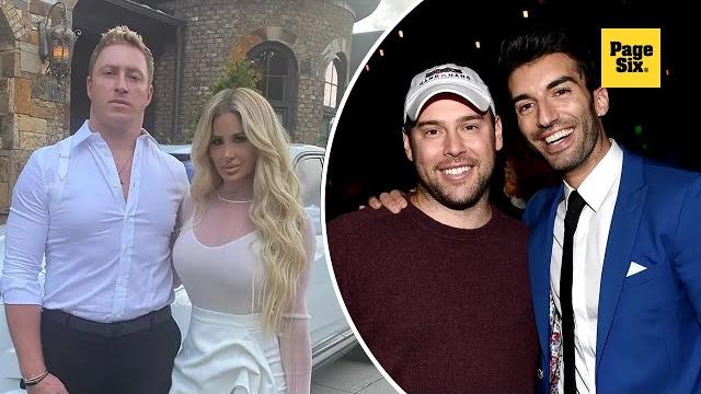 Harvey weinstein found guilty, kim zolciak forced to move, scooter braun subpoena | p6 headlines Harvey weinstein found guilty, kim zolciak forced to move, scooter braun subpoena | p6 headlines