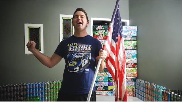 Tony tornado happy 4th of july 4! Tony tornado happy 4th of july 4!