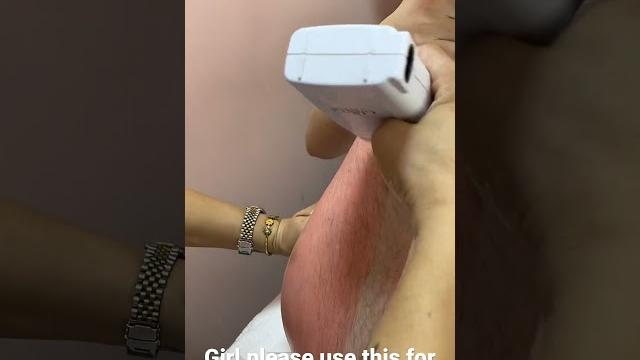 Use this waxing for your boyfriend make him happy Use this waxing for your boyfriend make him happy