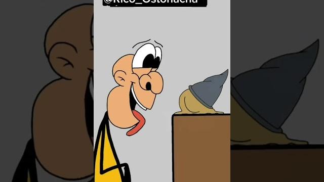 Kulguli videolar rico ostonacha #reels #trent #kulguli #video #shorts #happy #kungfu Kulguli videolar rico ostonacha #reels #trent #kulguli #video #shorts #happy #kungfu