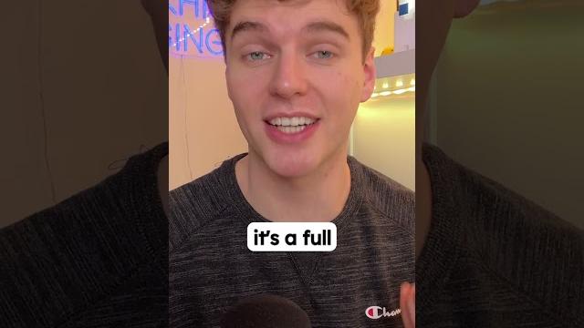 How to start singing with zero experience How to start singing with zero experience