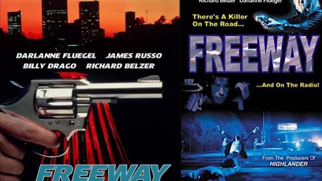 Freeway 1988 music by joe delia Freeway 1988 music by joe delia