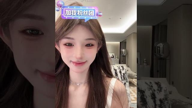 【弹幕版】若琳pepper 2025 02 23 21 59 #抖音 #直播回放 【弹幕版】若琳pepper 2025 02 23 21 59 #抖音 #直播回放