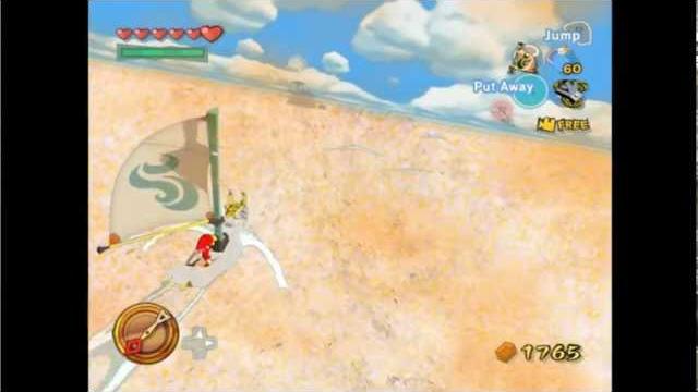 Hot anal desert Hot anal desert