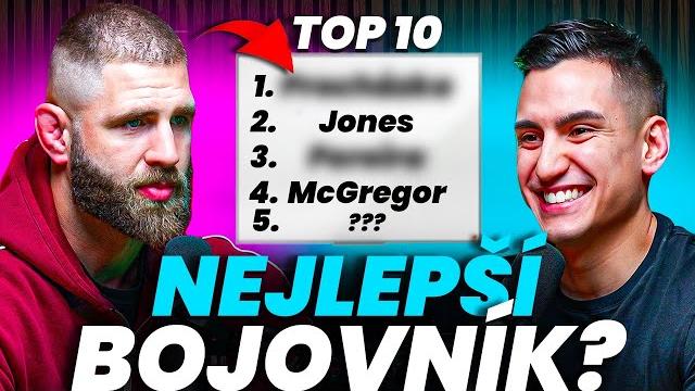 Jiří procházka | je důležité říkat, že se máme rádi | příběh a pohled do hlavy šampiona (eng sub) Jiří procházka | je důležité říkat, že se máme rádi | příběh a pohled do hlavy šampiona (eng sub)