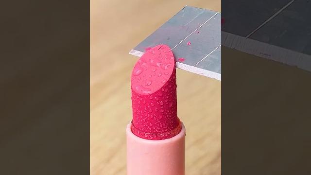 Diy lip-saving sorcery! by 123 go! house Diy lip-saving sorcery! by 123 go! house