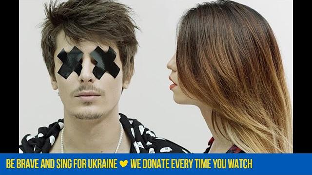 Время и стекло - имя 505 Время и стекло - имя 505