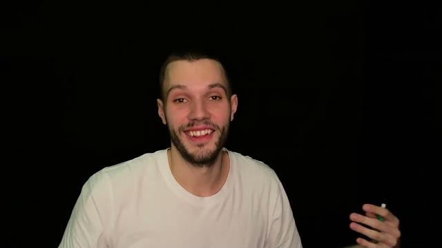 Денис степанов (3) Денис степанов (3)