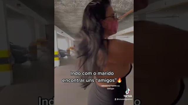 Indo ir ver os “amigos” Indo ir ver os “amigos”